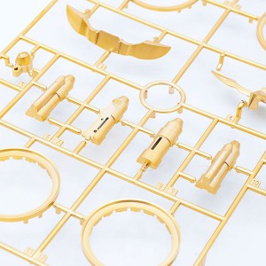 figure-rise-standard-trychaser-2000 (5)