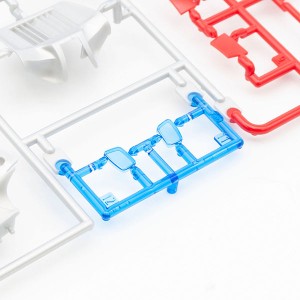 figure-rise-standard-trychaser-2000 (7)