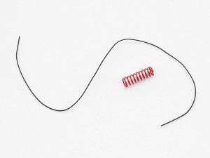 figure-rise-standard-trychaser-2000 (9)