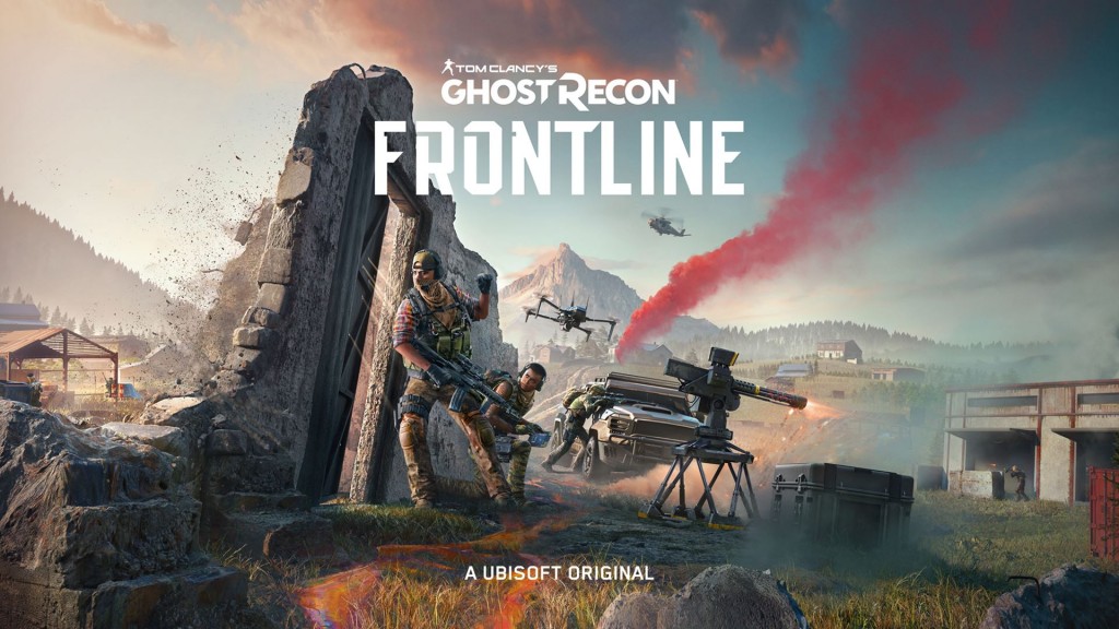 ghost-recon-frontline (1)