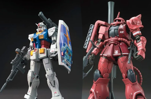 gundam-exhibition-new-art-gunpla-models (2)
