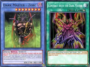 how-to-play-yu-gi-oh-card-ep3-monster-card-main-deck (13)