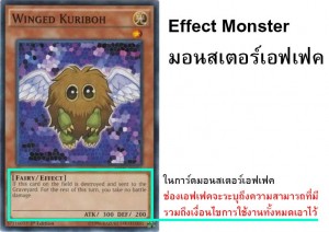 how-to-play-yu-gi-oh-card-ep3-monster-card-main-deck (2)