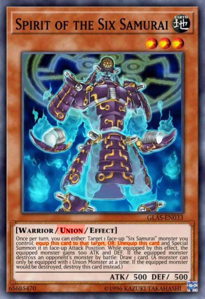 how-to-play-yu-gi-oh-card-ep3-monster-card-main-deck (4)