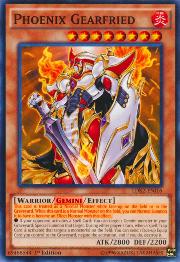 how-to-play-yu-gi-oh-card-ep3-monster-card-main-deck (5)