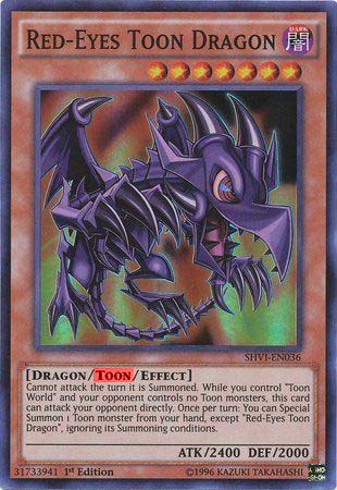 how-to-play-yu-gi-oh-card-ep3-monster-card-main-deck (8)