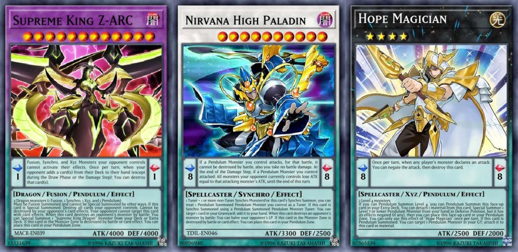 how-to-play-yu-gi-oh-card-ep5-pendulum-card (5)