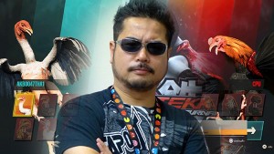katsuhiro-harada-tekken-respect-mini-game-in-farcry-6  (9)
