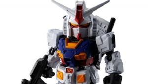 mobility-joint-gundam-vol-1 (2) - Copy