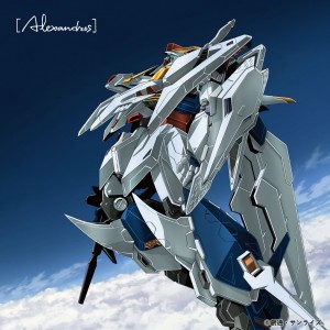 most-pewerfull-technology-in-anime-gundam (1)