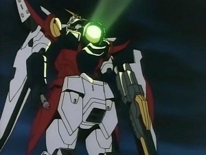 most-pewerfull-technology-in-anime-gundam (10)