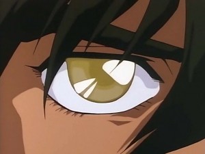 most-pewerfull-technology-in-anime-gundam (11)