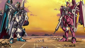most-pewerfull-technology-in-anime-gundam (14)