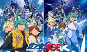 most-pewerfull-technology-in-anime-gundam (16)