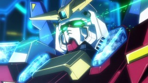 most-pewerfull-technology-in-anime-gundam (17)