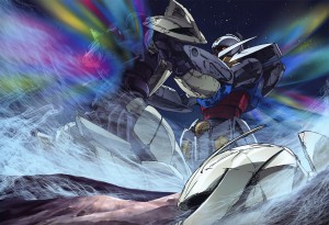 most-pewerfull-technology-in-anime-gundam (19)