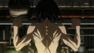 most-pewerfull-technology-in-anime-gundam (3)