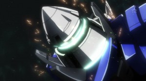 most-pewerfull-technology-in-anime-gundam (5)