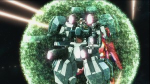 most-pewerfull-technology-in-anime-gundam (6)