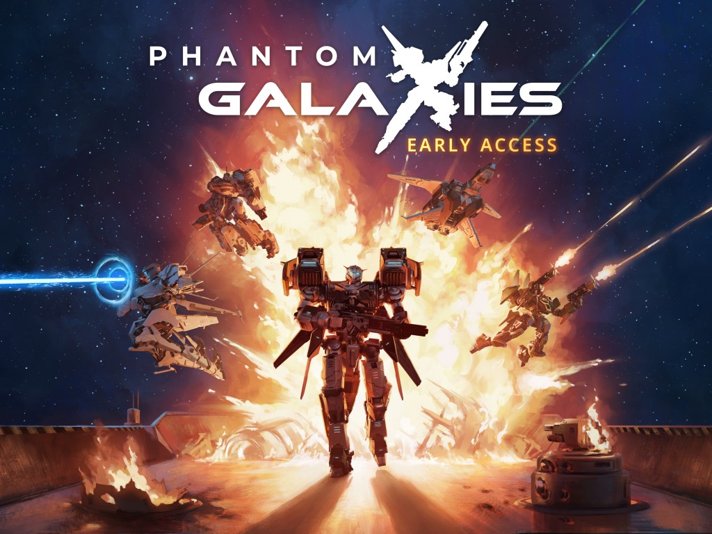 phantom-galaxies (1)