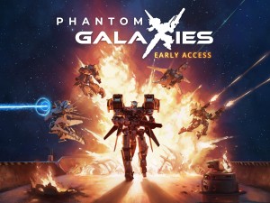 phantom-galaxies (1)