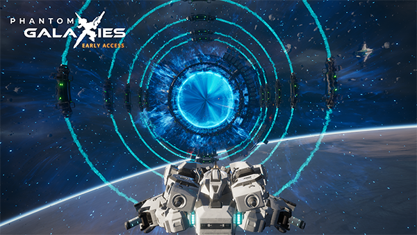 phantom-galaxies (10)