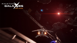 phantom-galaxies (11)