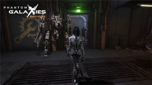 phantom-galaxies (12)