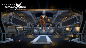 phantom-galaxies (13)