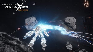 phantom-galaxies (4)