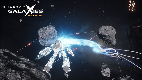 phantom-galaxies (4)