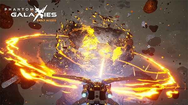 phantom-galaxies (5)