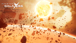 phantom-galaxies (6)