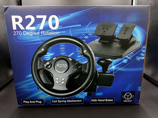 r270-doyo-steering-wheel-review (1)