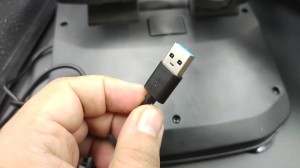 r270-doyo-steering-wheel-review (10).mp4_snapshot_00.00_[2021.10.23_03.04.00]