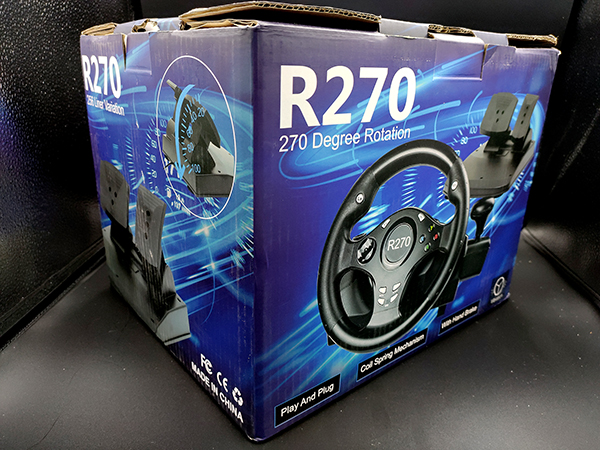 r270-doyo-steering-wheel-review (3)
