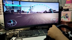 r270-doyo-steering-wheel-review (3).mp4_snapshot_01.14_[2021.10.23_03.46.44]