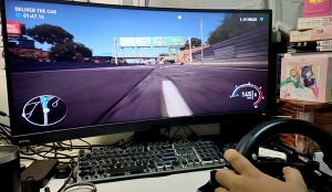 r270-doyo-steering-wheel-review (3).mp4_snapshot_02.06_[2021.10.23_03.30.06]