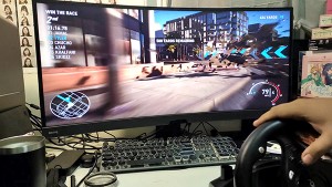 r270-doyo-steering-wheel-review (5).mp4_snapshot_03.01_[2021.10.23_03.28.50]