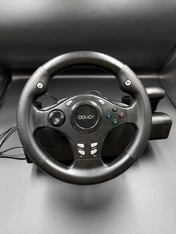 r270-doyo-steering-wheel-review (6)