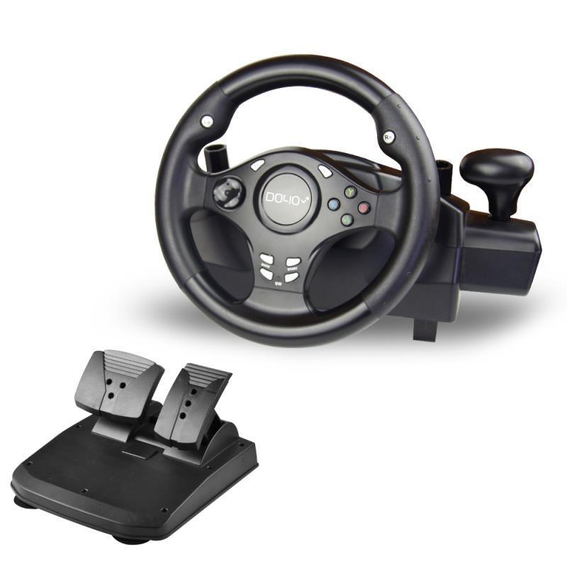r270-doyo-steering-wheel-review