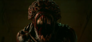 resident-evil-reboot welcome-to-raccoon-city-trailer (1)