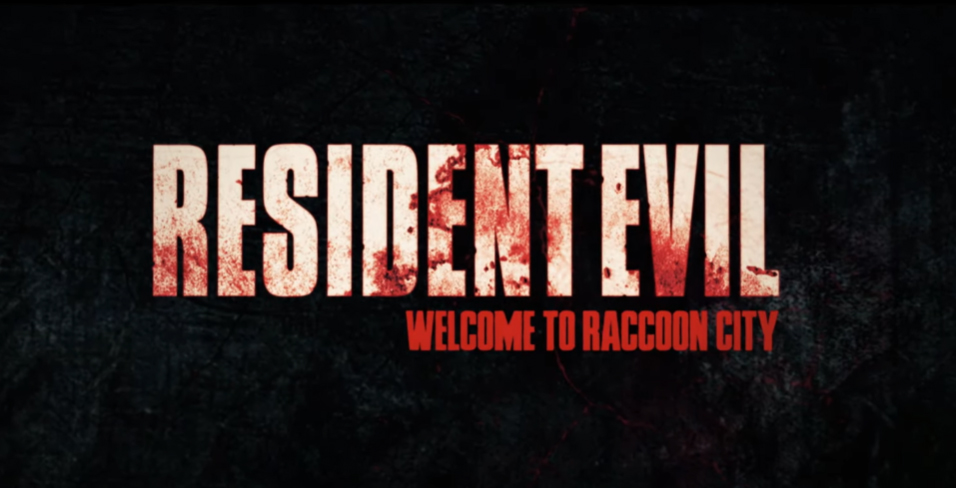 resident-evil-reboot welcome-to-raccoon-city-trailer (3)