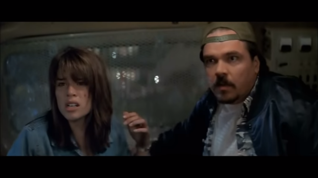 scream-the-movie-2022 (1)