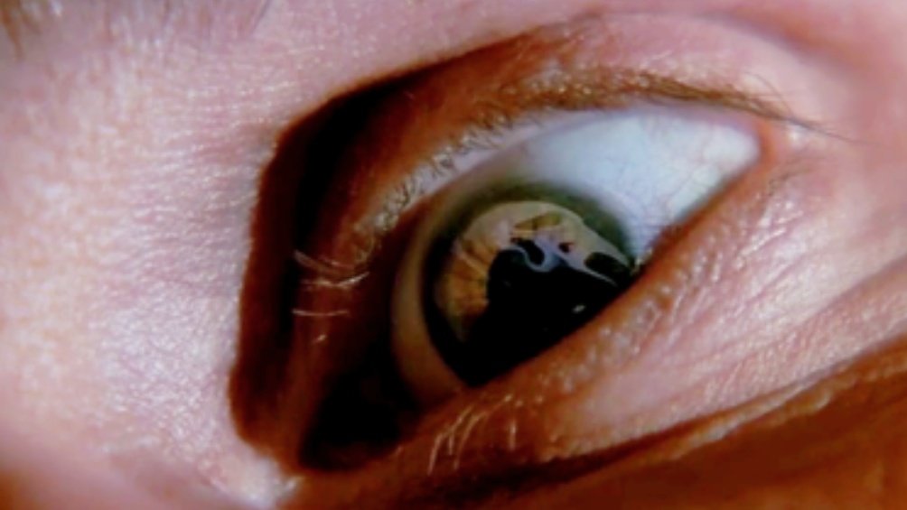 scream-the-movie-2022 (2)