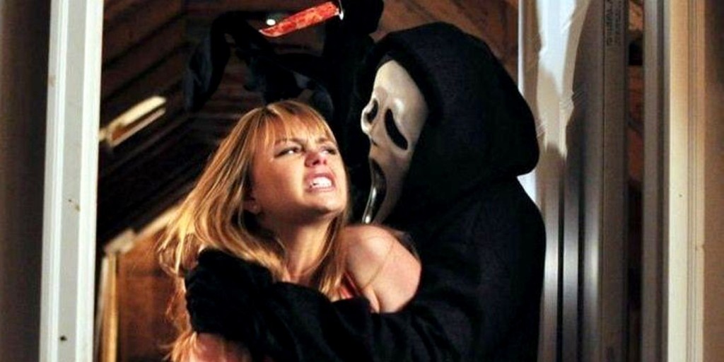 scream-the-movie-2022 (3)