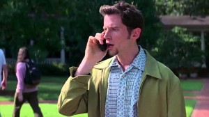 scream-the-movie-2022 (4)