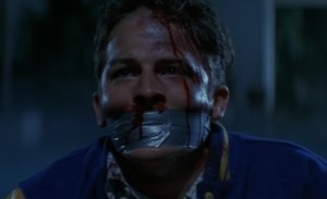 scream-the-movie-2022 (5)