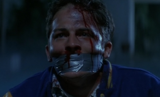 scream-the-movie-2022 (5)