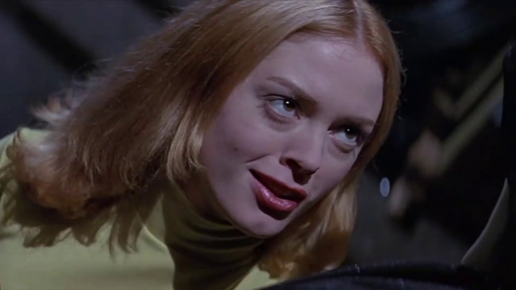 scream-the-movie-2022 (6)